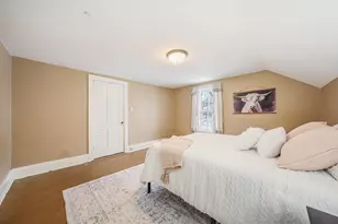 N7065 Cty Rd C, Seymour, WI 54165 - Photo 24