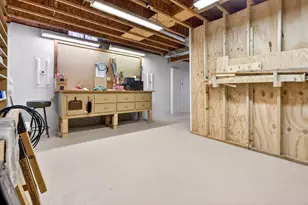 1156 Shaggy Bark Dr, Neenah, WI 54956 - Photo 46