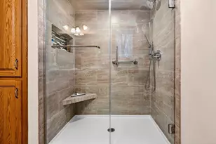 1156 Shaggy Bark Dr, Neenah, WI 54956 - Photo 34