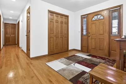 1156 Shaggy Bark Drive, Neenah, WI 54956 - Photo 12