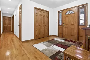 1156 Shaggy Bark Dr, Neenah, WI 54956 - Photo 12