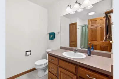 1156 Shaggy Bark Drive, Neenah, WI 54956 - Photo 40