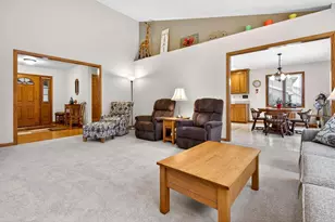 1156 Shaggy Bark Dr, Neenah, WI 54956 - Photo 20