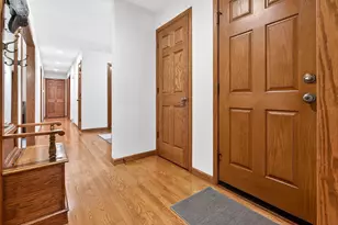 1156 Shaggy Bark Dr, Neenah, WI 54956 - Photo 28