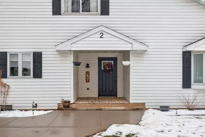 2 Stames Drive, Appleton, WI 54914 - Photo 2