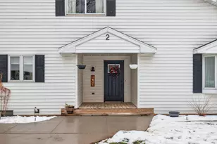 2 Stames Dr, Appleton, WI 54914 - Photo 2