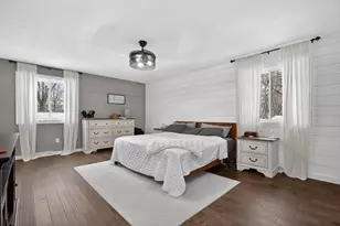 2 Stames Dr, Appleton, WI 54914 - Photo 30