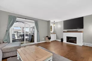 2 Stames Dr, Appleton, WI 54914 - Photo 16