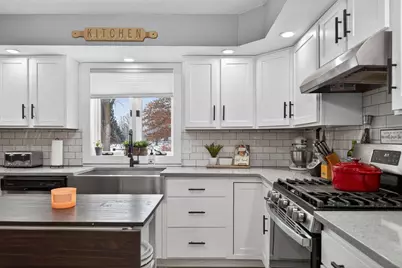 2 Stames Drive, Appleton, WI 54914 - Photo 12