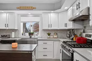 2 Stames Dr, Appleton, WI 54914 - Photo 12