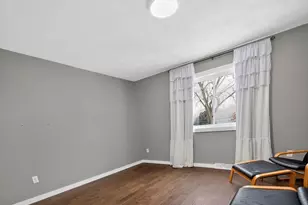 2 Stames Dr, Appleton, WI 54914 - Photo 36
