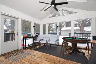 2 Stames Dr, Appleton, WI 54914 - Photo 18