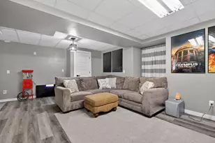 2 Stames Dr, Appleton, WI 54914 - Photo 38