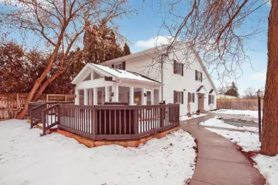 2 Stames Drive, Appleton, WI 54914 - Photo 44