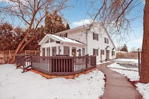 2 Stames Dr, Appleton, WI 54914 - Photo 44