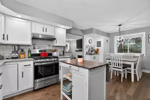 2 Stames Dr, Appleton, WI 54914 - Photo 10