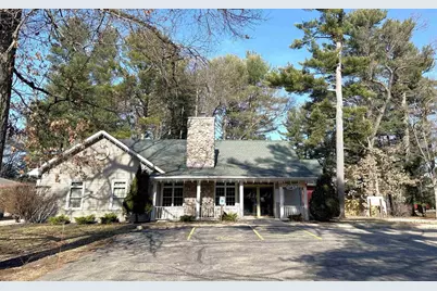 N2723 County Road Qq, Waupaca, WI 54981 - Photo 2