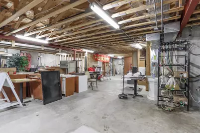 N2723 County Road Qq, Waupaca, WI 54981 - Photo 24