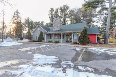 N2723 County Road Qq, Waupaca, WI 54981 - Photo 4