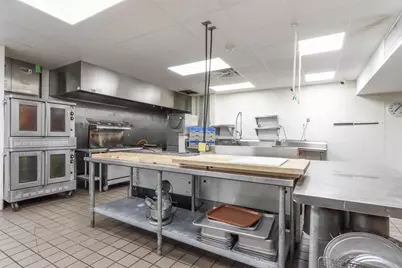 N2723 County Road Qq, Waupaca, WI 54981 - Photo 16