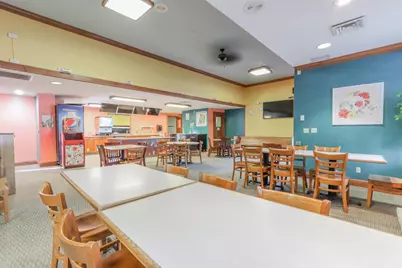 N2723 County Road Qq, Waupaca, WI 54981 - Photo 10