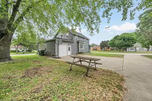 1411 Shawano Ave, Green Bay, WI 54303 - Photo 28