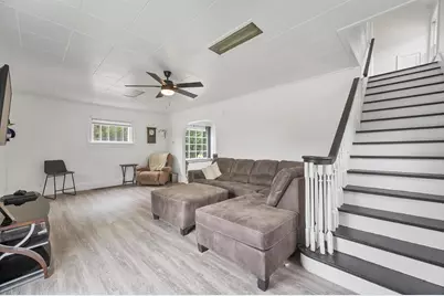 1411 Shawano Avenue, Green Bay, WI 54303 - Photo 8