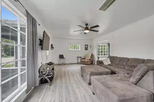 1411 Shawano Ave, Green Bay, WI 54303 - Photo 6