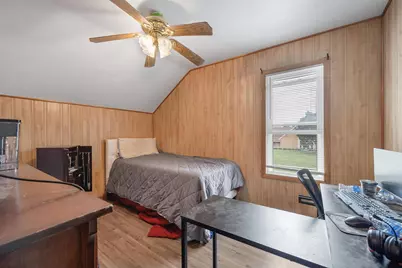 1411 Shawano Avenue, Green Bay, WI 54303 - Photo 22