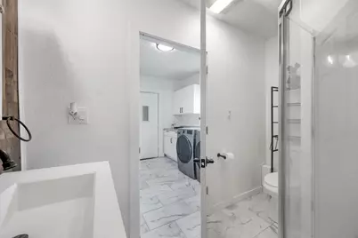 1411 Shawano Avenue, Green Bay, WI 54303 - Photo 16