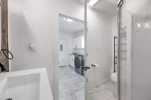 1411 Shawano Ave, Green Bay, WI 54303 - Photo 16