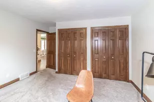 E8130 Flease Rd, Mukwa, WI 54961 - Photo 22