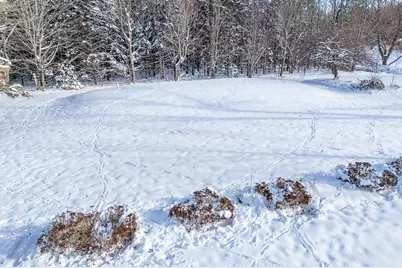 E8130 Flease Road, Mukwa, WI 54961 - Photo 72