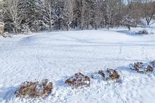 E8130 Flease Rd, Mukwa, WI 54961 - Photo 72