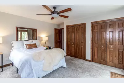 E8130 Flease Road, Mukwa, WI 54961 - Photo 18