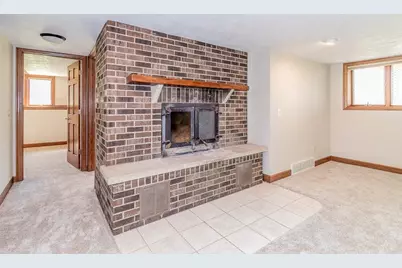 E8130 Flease Road, Mukwa, WI 54961 - Photo 32