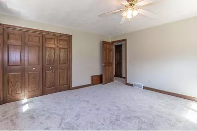 E8130 Flease Road, Mukwa, WI 54961 - Photo 36