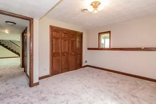 E8130 Flease Rd, Mukwa, WI 54961 - Photo 40