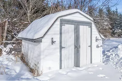 E8130 Flease Road, Mukwa, WI 54961 - Photo 68