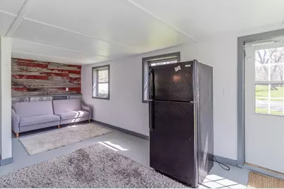 E8130 Flease Road, Mukwa, WI 54961 - Photo 56