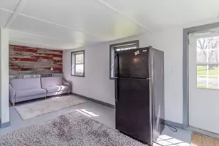 E8130 Flease Rd, Mukwa, WI 54961 - Photo 56