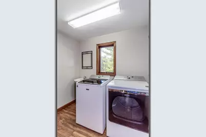 E8130 Flease Road, Mukwa, WI 54961 - Photo 26