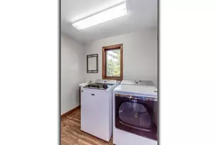 E8130 Flease Rd, Mukwa, WI 54961 - Photo 26