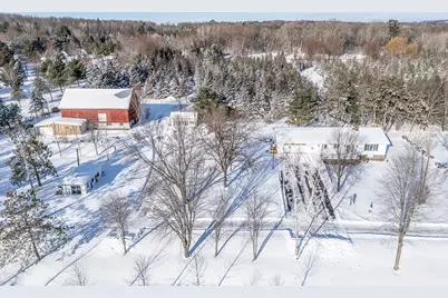 E8130 Flease Road, Mukwa, WI 54961 - Photo 70