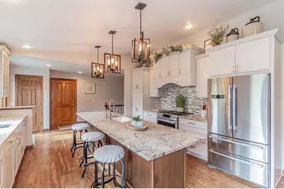 E8130 Flease Road, Mukwa, WI 54961 - Photo 10