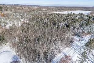 E8130 Flease Rd, Mukwa, WI 54961 - Photo 80