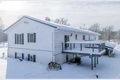 E8130 Flease Road, Mukwa, WI 54961 - Photo 50