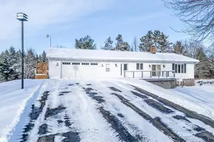 E8130 Flease Rd, Mukwa, WI 54961 - Photo 2