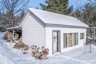 E8130 Flease Rd, Mukwa, WI 54961 - Photo 66