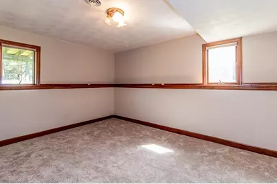 E8130 Flease Road, Mukwa, WI 54961 - Photo 38